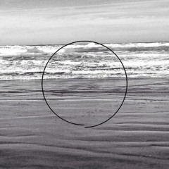 Mono | Pure As Snow (trails Of The Winter Storm)