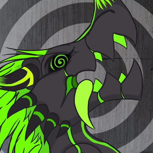Adraen-Bad Man And Or Rude Boy
