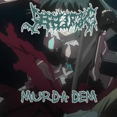 Jefflocks - Murda Dem