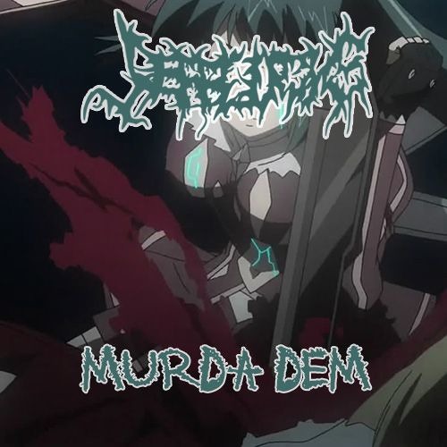 Jefflocks - Murda Dem