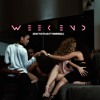 The Weekend Ft Ramriddlz Mp3