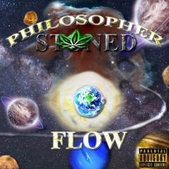 Losing Aint An Option (Prod. DJ Knockavelli)