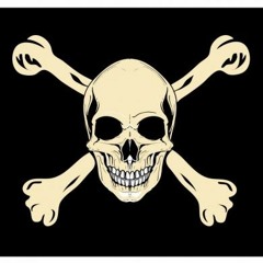 SKULL N BONES