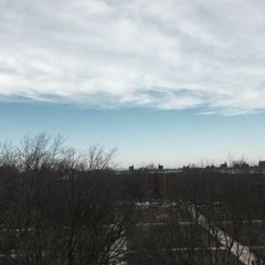 We The Niggas (Feat. Steve Villans) (Prod. By Luke White)