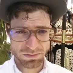 Torah Reading Spanish Nussach