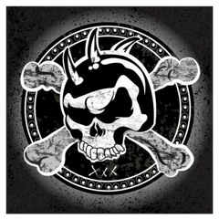 Price Is Right - battle track for PRICE THA LYRICISTT