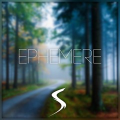 Schyzox - Ephemere
