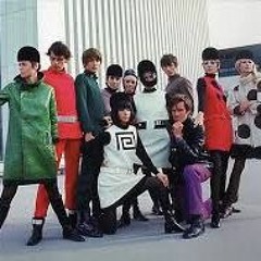 How Beautifull You Are