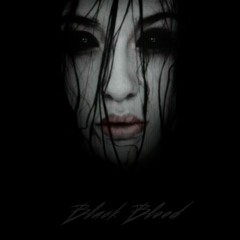 Black Blood