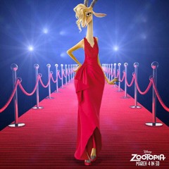 shakira try everything