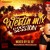 Artwork for WESTIN'MIX SESSION Vol.1_By DJ Jo°