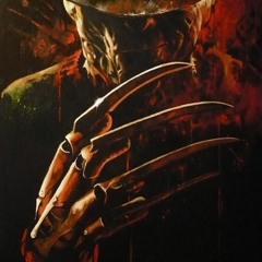 DJ Wislov - Mental Invader (Terror Mix)