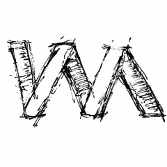 Listener Response - Tampon Trouble