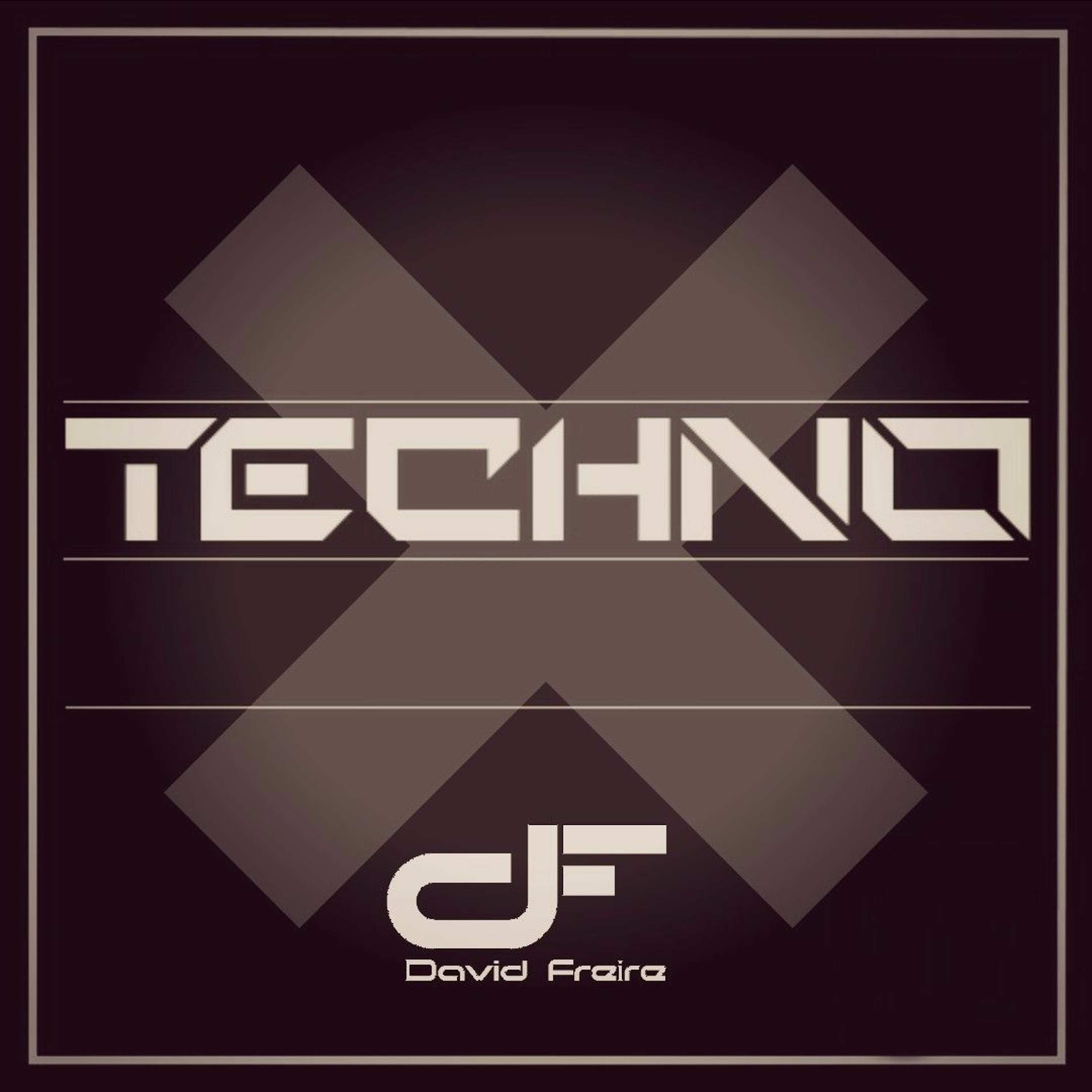 David Freire Dj
