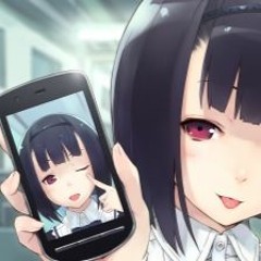 [Nightcore] Telephone