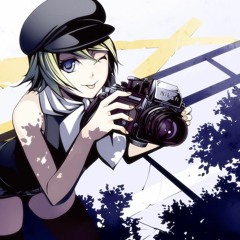 [Nightcore] Paparazzi
