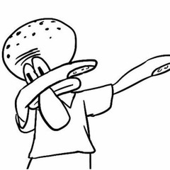 d1 mom - MC Vera ft. B3nji