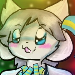 temmie get mons pls ( temmie remix x get money mashup )