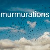 murmurations murmurations