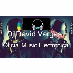 La Mejor Musica Electronica Para Gozar 2015 - 2016 (1)