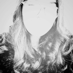 I See Fire - Ed Sheeran (CoverByGhallo)