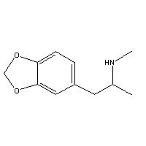 do you need acids ?