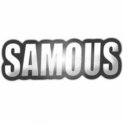 SAMOUS - Best Melbourne Bounce Mix Ep 12 [Click Buy for FREE DOWNLOAD]