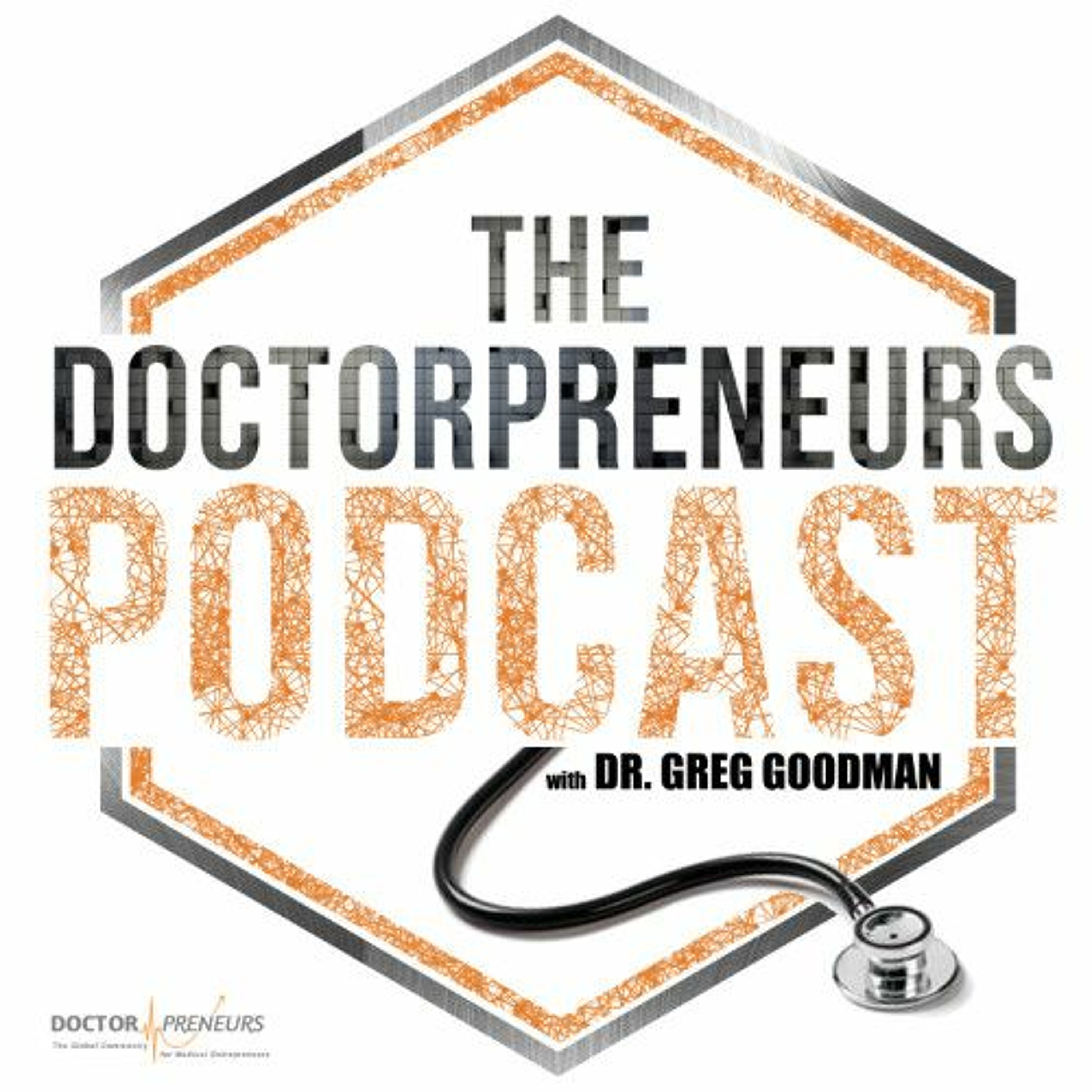 Ep 5: Funding for Medical Startups