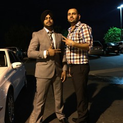 Yaaran Di Vote Ft KV Singh (Re