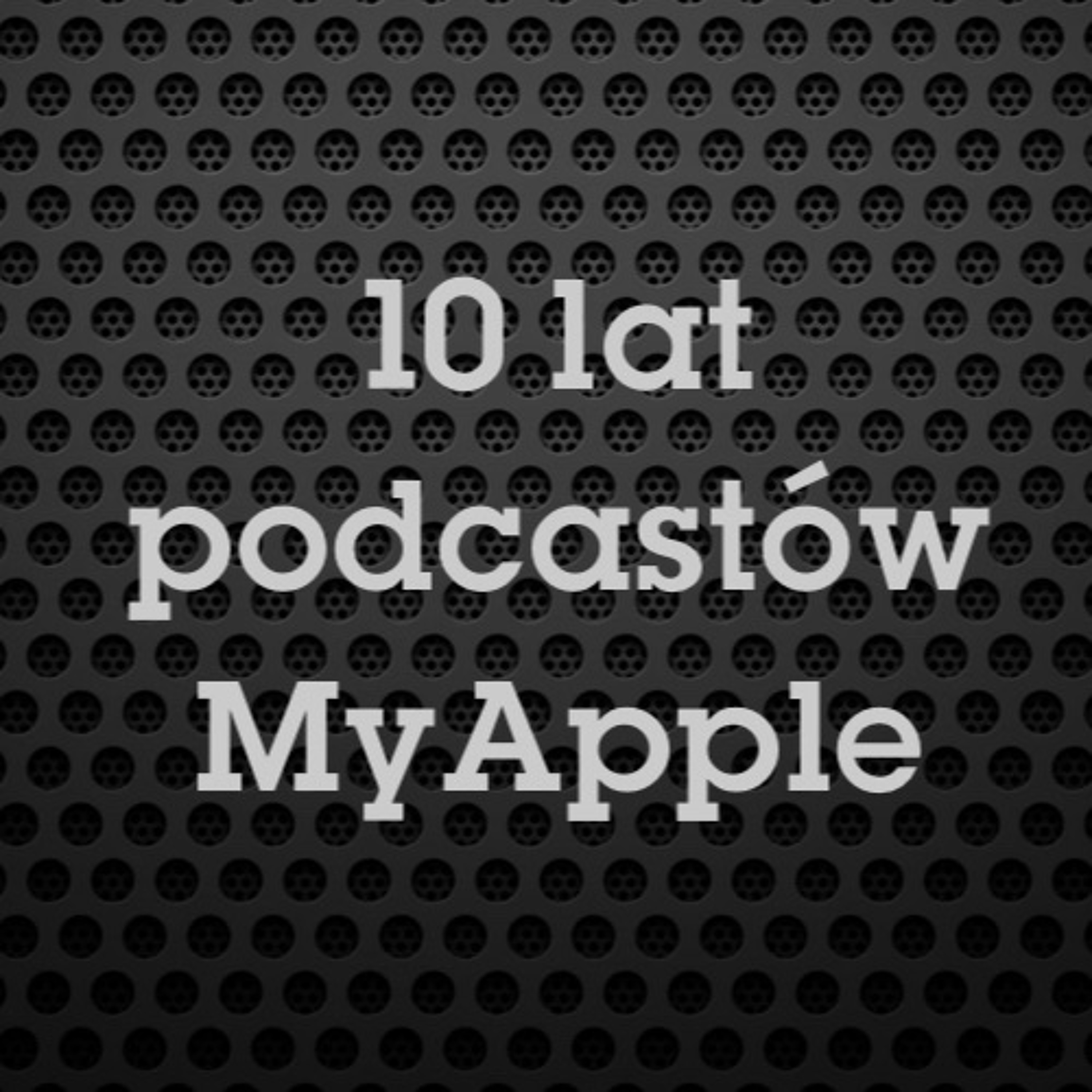MyApple