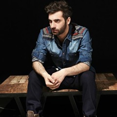 İlker Kaleli - Aman Aman (Full Versiyon)