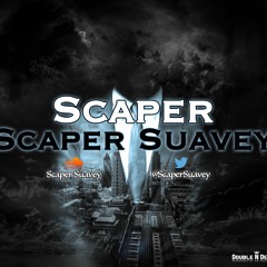 Scaper Suavey