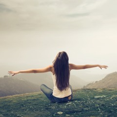 Everyday(Prod. Canis Major)