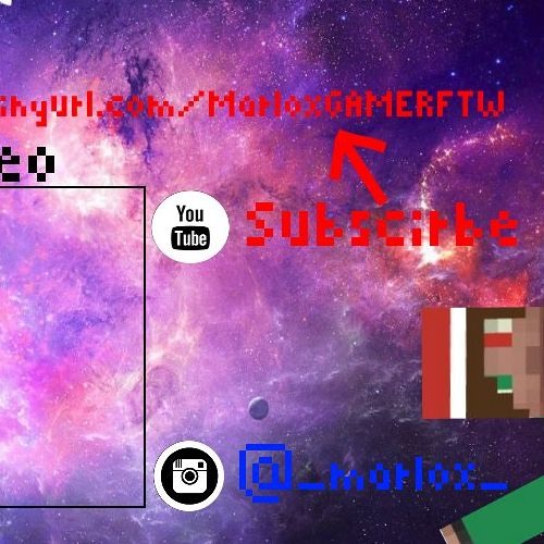 DAM DANIEL ( My Friend)Uploaded By King Question