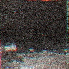 ////////
