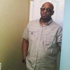 MistA L R&B INST- TRACK#1