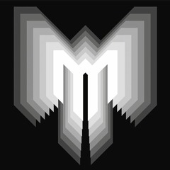 Radio shows | jungletrain.net