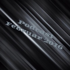 Geiles Leben Podast Vol.2 *Free Download*