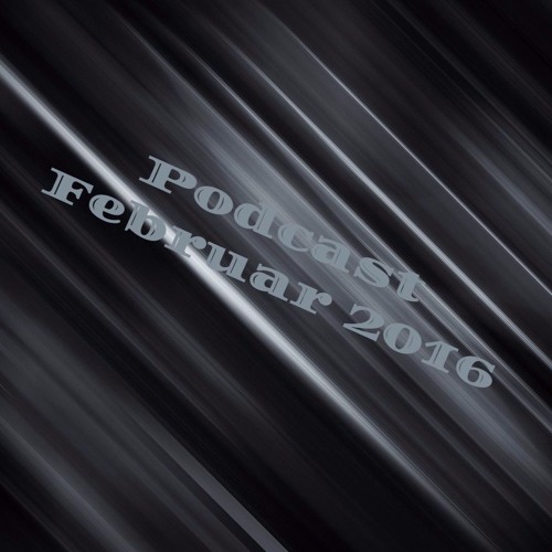Geiles Leben Podast Vol.2 *Free Download*