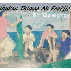 Jameelu Ge Kudhi Vaahaka | Season 1 Episode 1 | Ft.Camutte