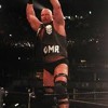 WWE Stone Cold Steve Austin Theme Song