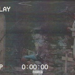 SAFE - Feel (Chopped and Screwed Edit)