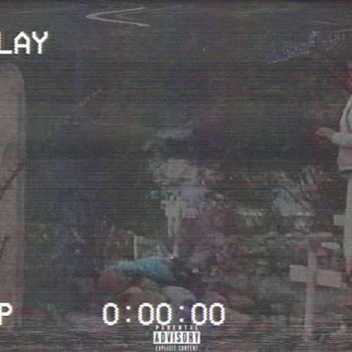 SAFE - Feel (Chopped and Screwed Edit)