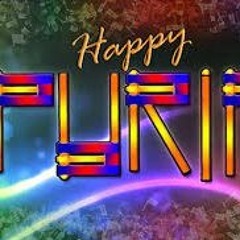 Darin - Step Up - Purim 2017 Open Party Dj Daniel - Mesika