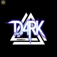 CHAPELEIRO 2016 REMIX [MINIMAL TECHNO]