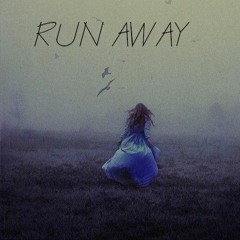 Mischa Daniels - Run Away (Deep Sound Effect remix)