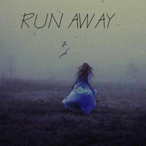 Mischa Daniels - Run Away (Deep Sound Effect remix)