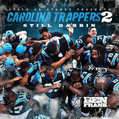 Donkey Cartel - No Hook