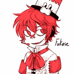 vocaloid4 Fukase - Murabito A Short Ver.
