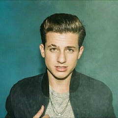 Charlie Puth - Enemy